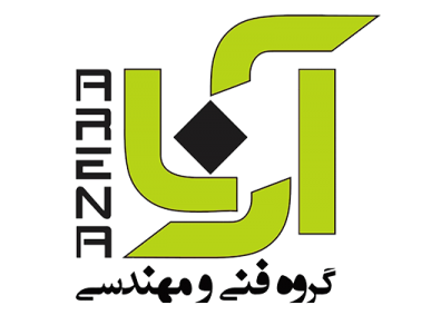 شرکت سعیدی