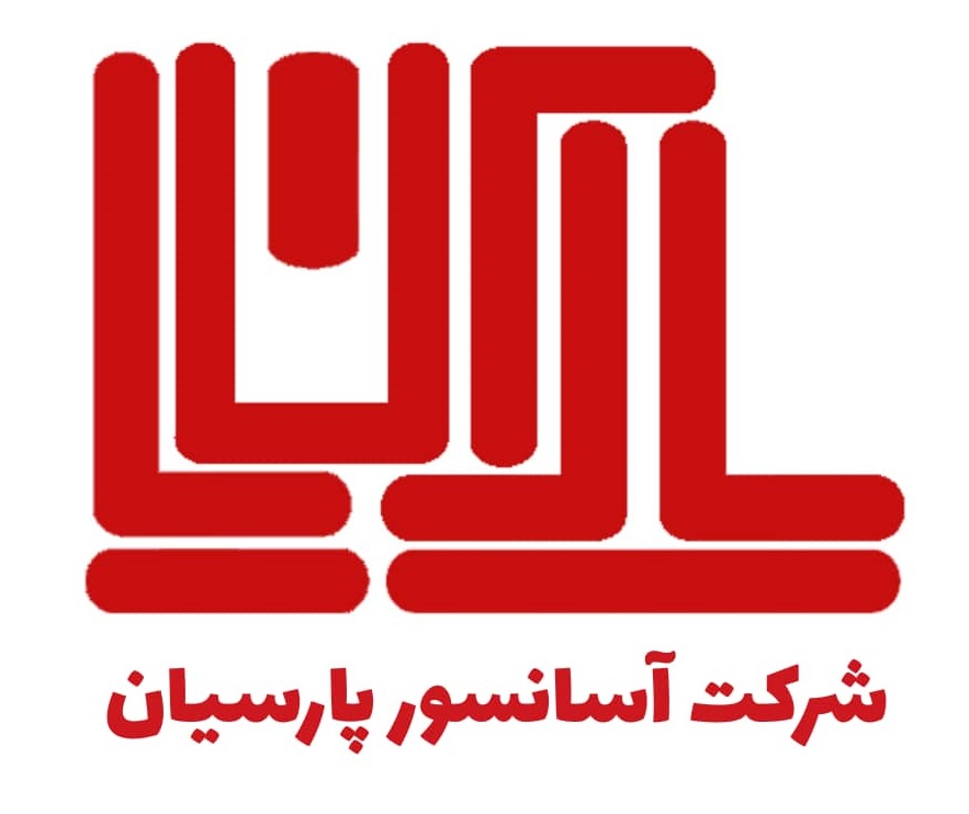 شرکت کفش