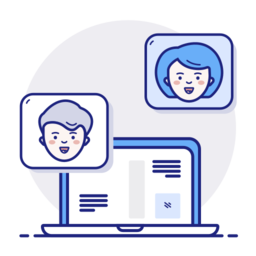 مدیریت فاکتورها