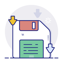 مدیریت قراردادها