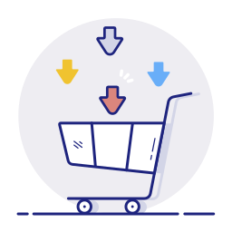 مدیریت محصولات و خدمات