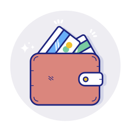 مدیریت مالی