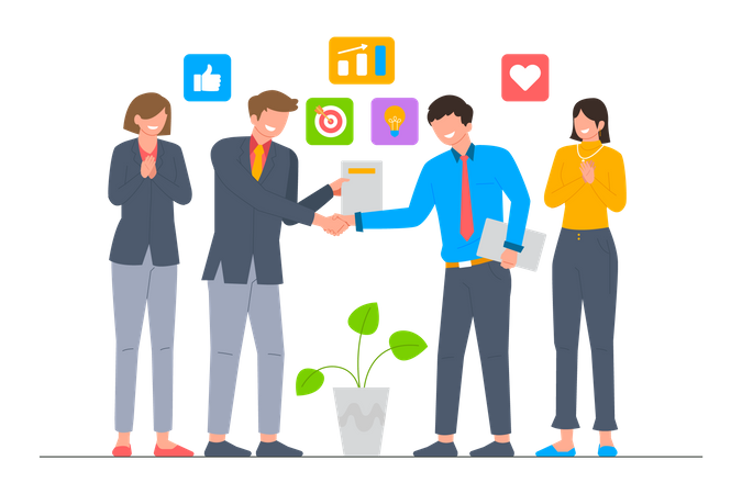 مدیریت مالی آسان