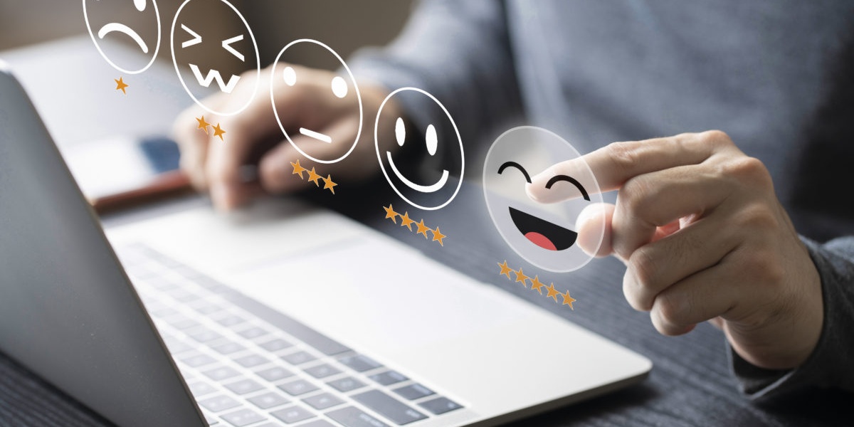 راهنمای انتخاب بهترین CRM