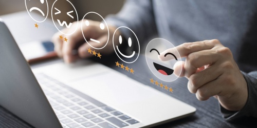 راهنمای انتخاب بهترین CRM